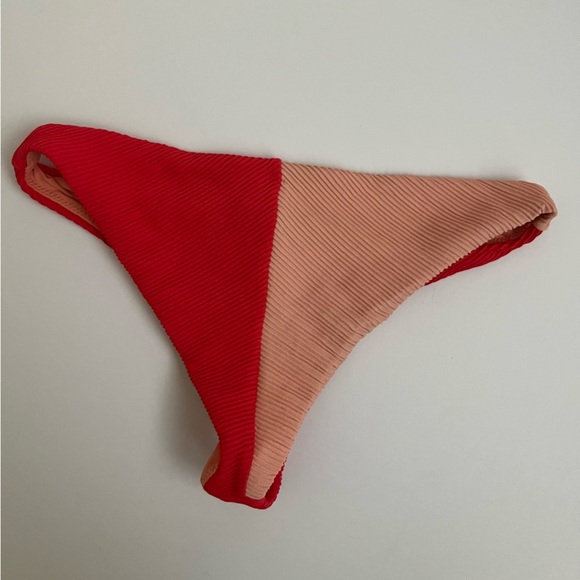 Marine layer bathing suit - Picture 3 of 6